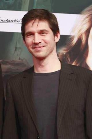 Philipp Stennert