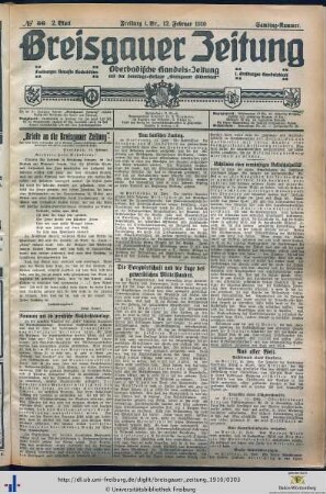 12.02.1910 (II.)