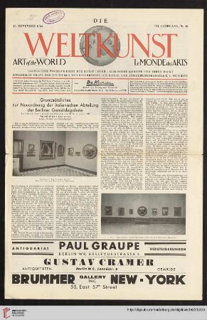 Nr. 48 (26. November)