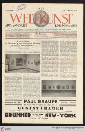 Nr. 48 (26. November)