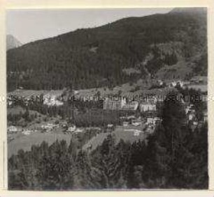 Bad Gastein