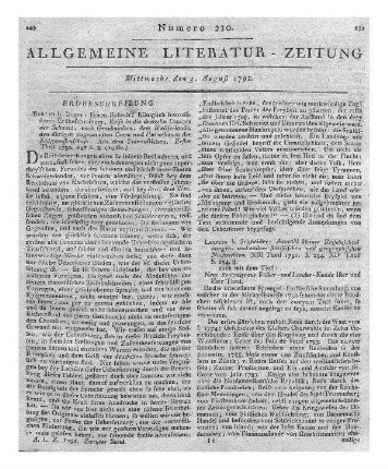 The Transactions of the Royal Irish Academy. - Dublin 1788