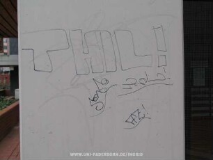 THIL!