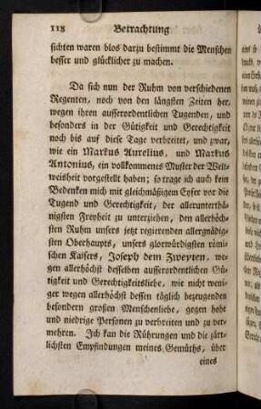 118-131