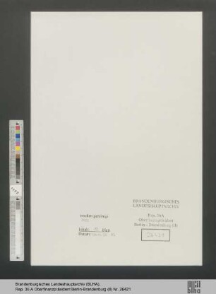 Meyer, Estella