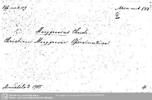 Miscellanea medica 0137