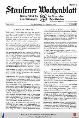 Dezember 1968
