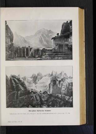 Königliches Hoftheater München