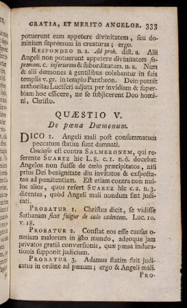 333-357, Quaestio V.