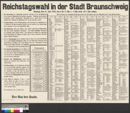 Stadtarchiv Braunschweig, H XVII:
                                                  0018.0018