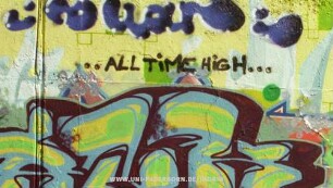..ALL TiME HiGH...