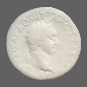 cn coin 2319 (Perinthos)