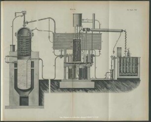 Fig. 34