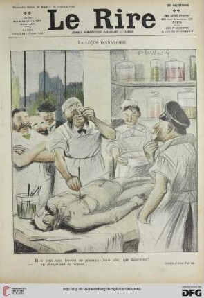 No. 142 (21 Octobre 1905)