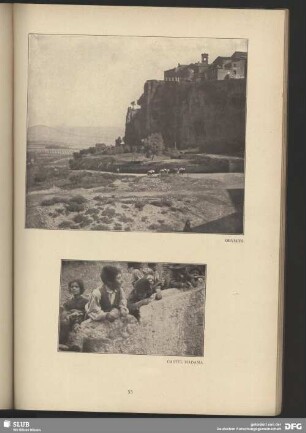 Castell Madama