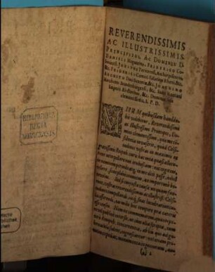 De principum quibus electio imperatoris in Germania commendata est, origine, seu institutione liber unus