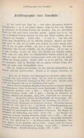 69-83 Selbstbiographie einer Lomechusa