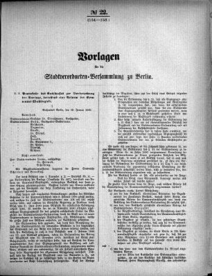 No. 22 (154-158), 18. märz 1882