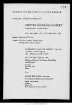 Viertes Sinfoniekonzert