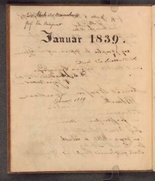 1839