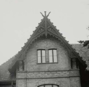 Fabrikantenvilla