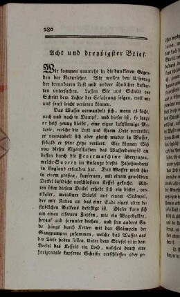 [V. Die verschiednen Luftarten.]