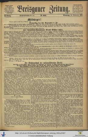 22.09.1891