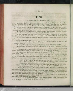 1153