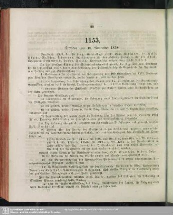 1153