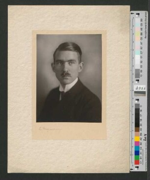 Finn Reinskow