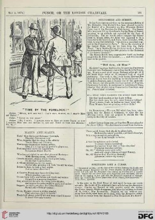 May 2, 1874