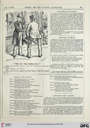 May 2, 1874