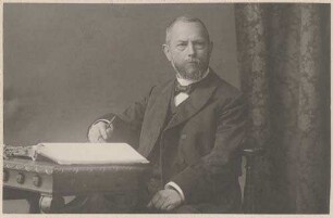 Philipp Maull