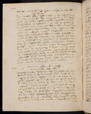 306-309, 6.1.1583 (vesperi), Ies 60