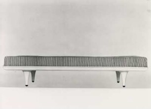 Bofinger Bettcouch "CH 1180" von Andreas Christen