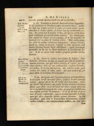 638-649, § 27 - 53