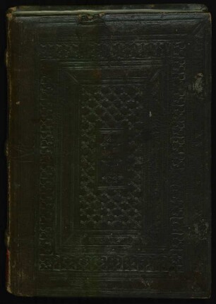 Dialogus contra Iudaeos : Ms. Ham. 21
