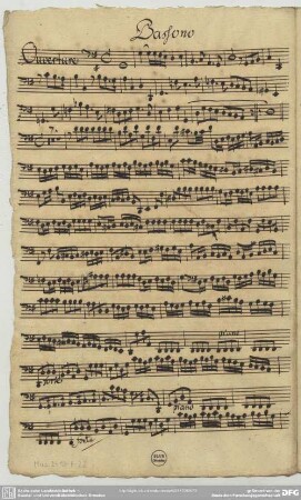 Händel, G. F., Giulio Cesare in Egitto, HWV 17 