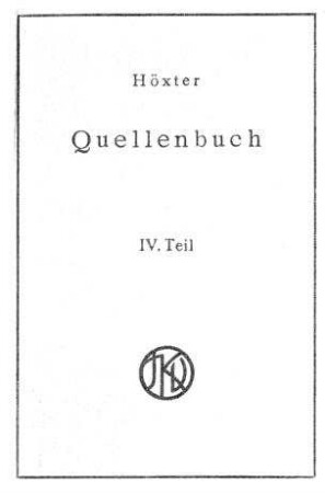 Europäische Länder in der Neuzeit