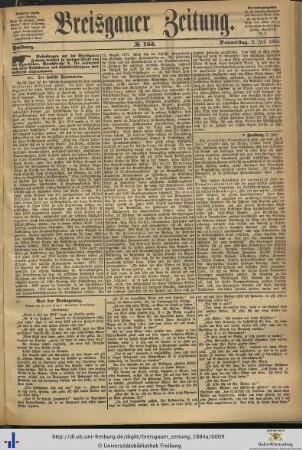 03.07.1884