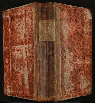Korrespondensregister für die Zivilrechtspflege: Oktober 1859 - September 1860