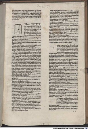 Repertorium de singularibus dictis textuum glossarum et doctorum iuris civilis et canonici