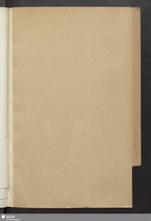 I.A. Zahn fest [1928: Lieferschein Nr. 1-48 / 1929: Lieferschein Nr. 49-61]