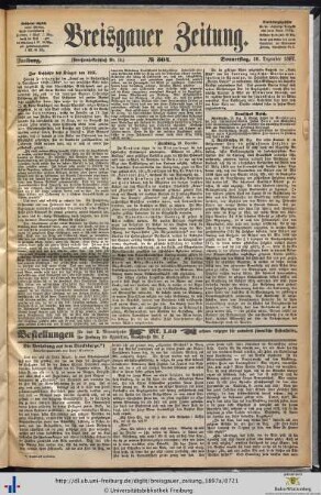 30.12.1897