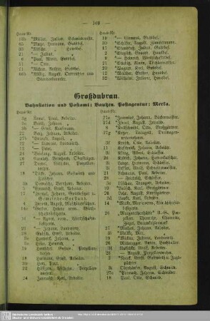 Großdubrau