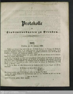 1853