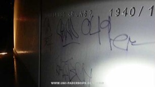TiM CHiCO BADBOY 049er 307