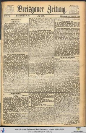 17.09.1902