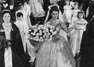 Sissi (1955) - Trailer 1
