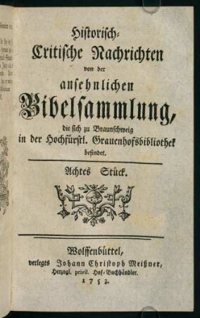 595-690, Achtes Stück